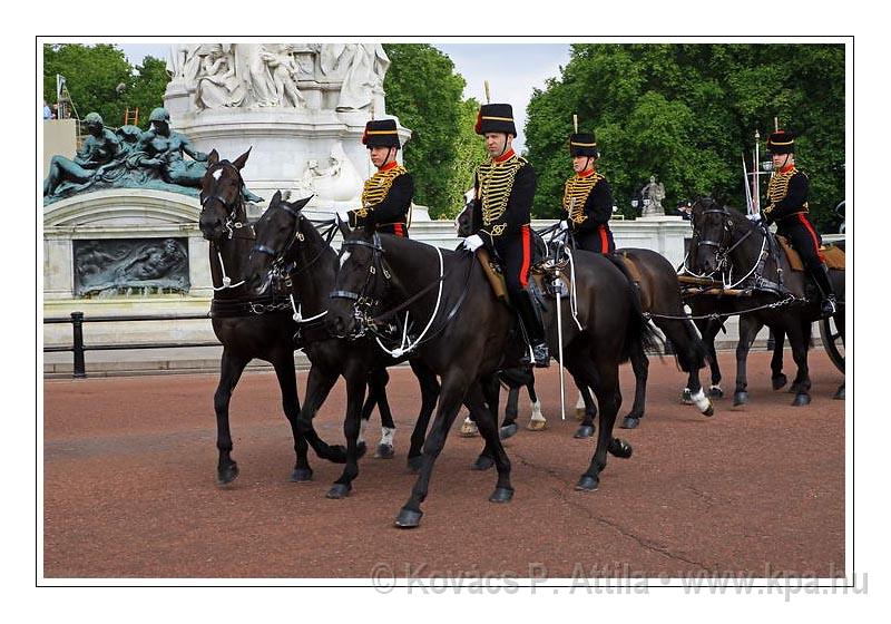 Trooping the Colour 032.jpg